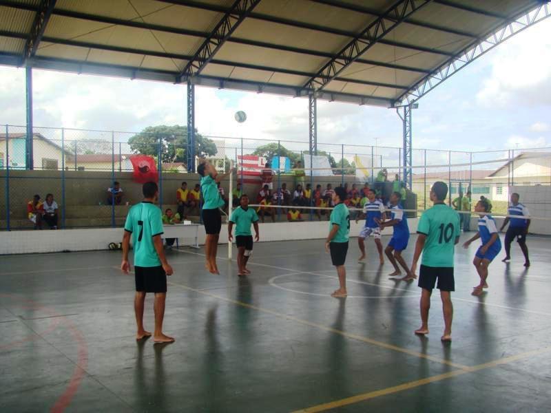 volei_CSE3[1]